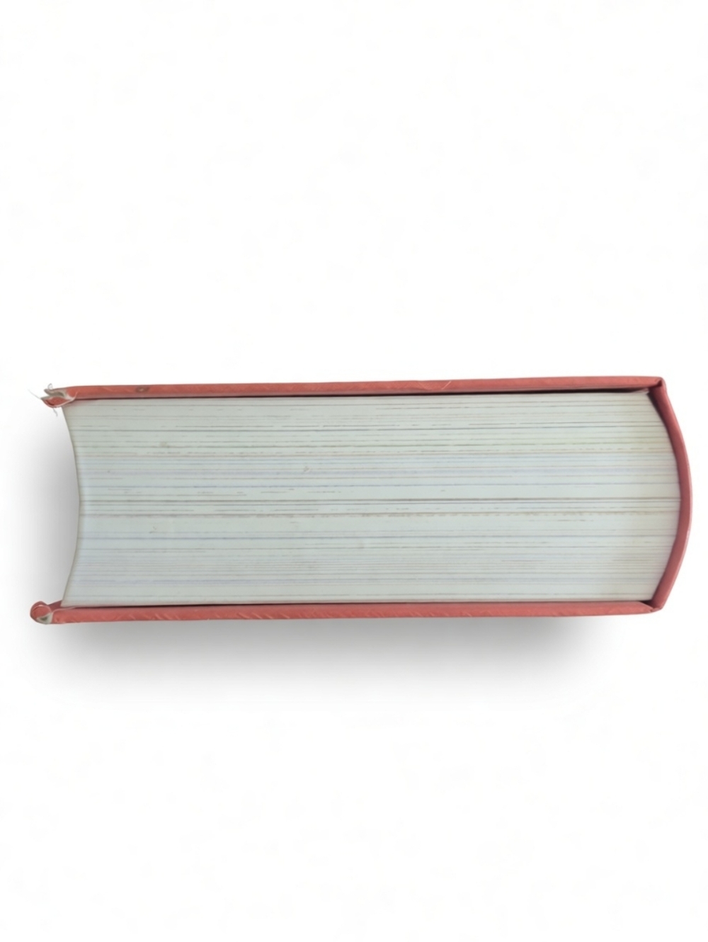 What A Novel Idea "Falling For Reading" 500 Piece Puzzle | Vintage Book Box - Picture 4 of 7